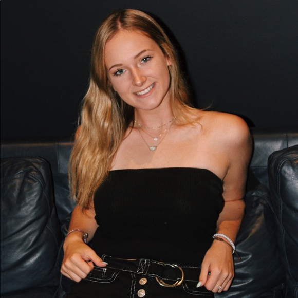 camillawhite01